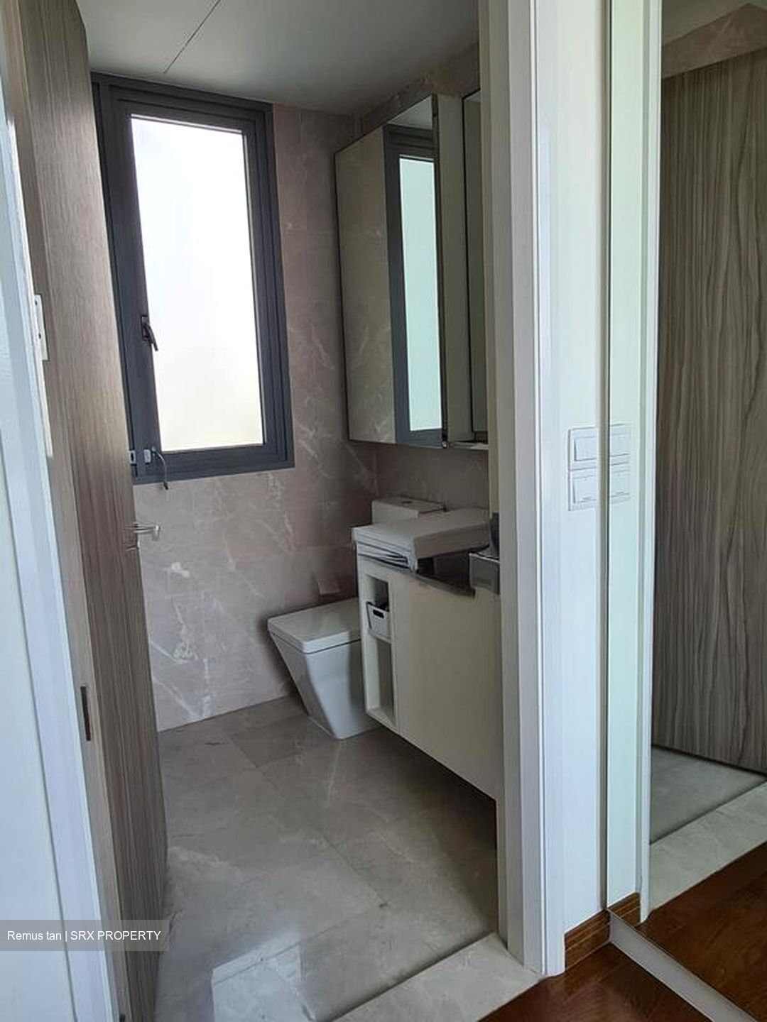 Kingsford . Hillview Peak (D23), Condominium #521382621